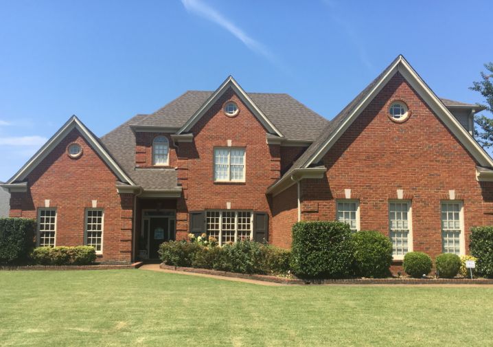 1887 Johnson Rd, Germantown, TN 38139 Trulia