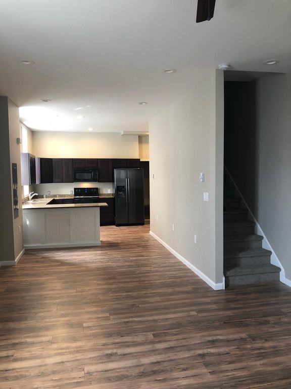 1328 Chew St 1, Allentown, PA 18102 Trulia