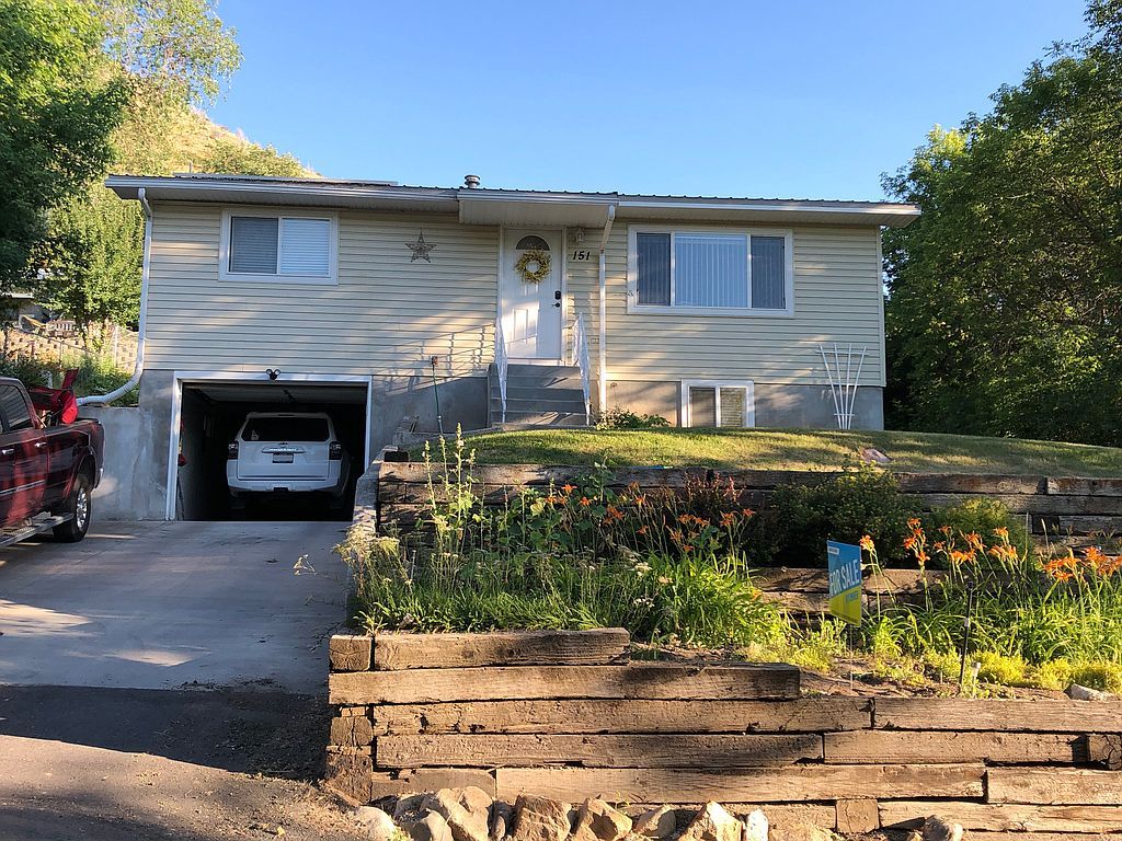 151 E Elm St, Lava Hot Springs, ID 83246 Trulia