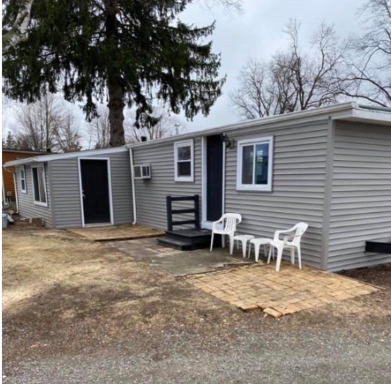 350 West St 26, Ludlow, MA 01056 Trulia