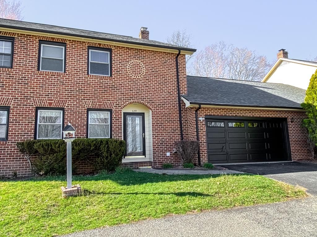 129 Basking Ln, Princeton, WV 24740 Trulia