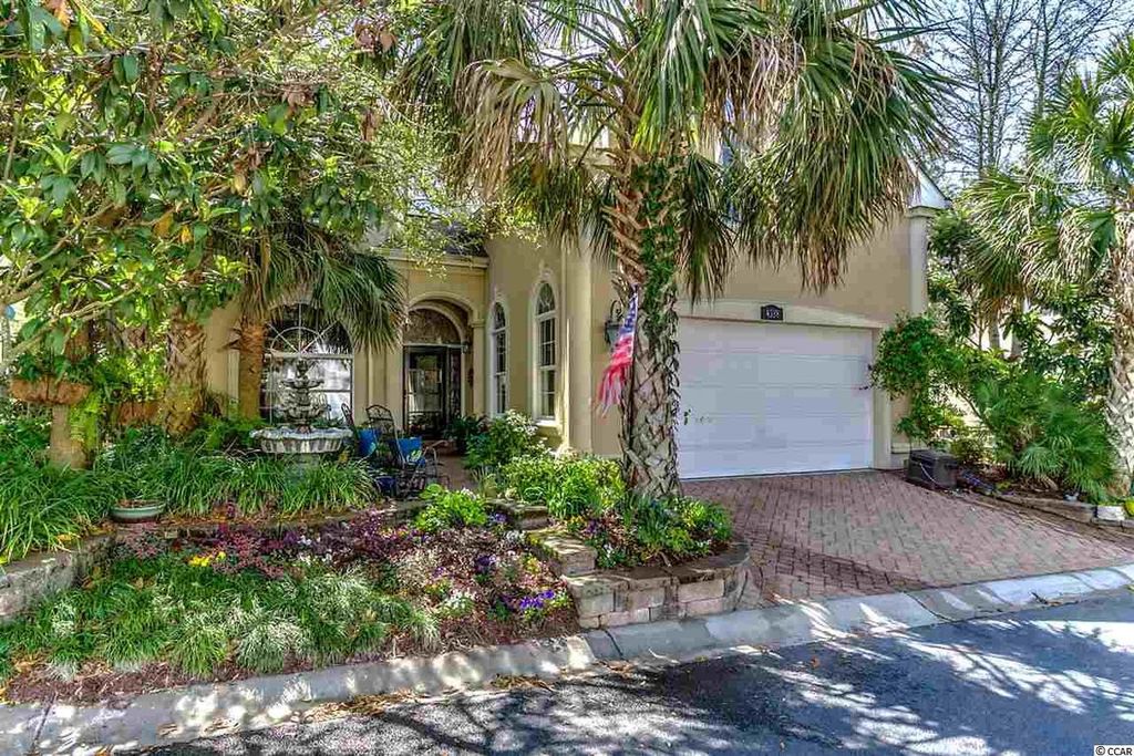 4338 Windy Heights Dr, North Myrtle Beach, SC 29582 Trulia