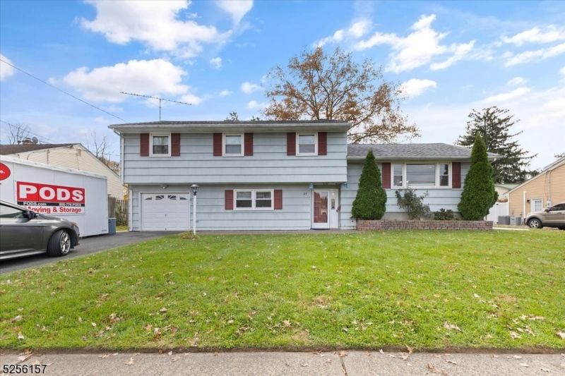 27 Princeton Drive, Middlesex, NJ 08846 MLS 3875014 Trulia