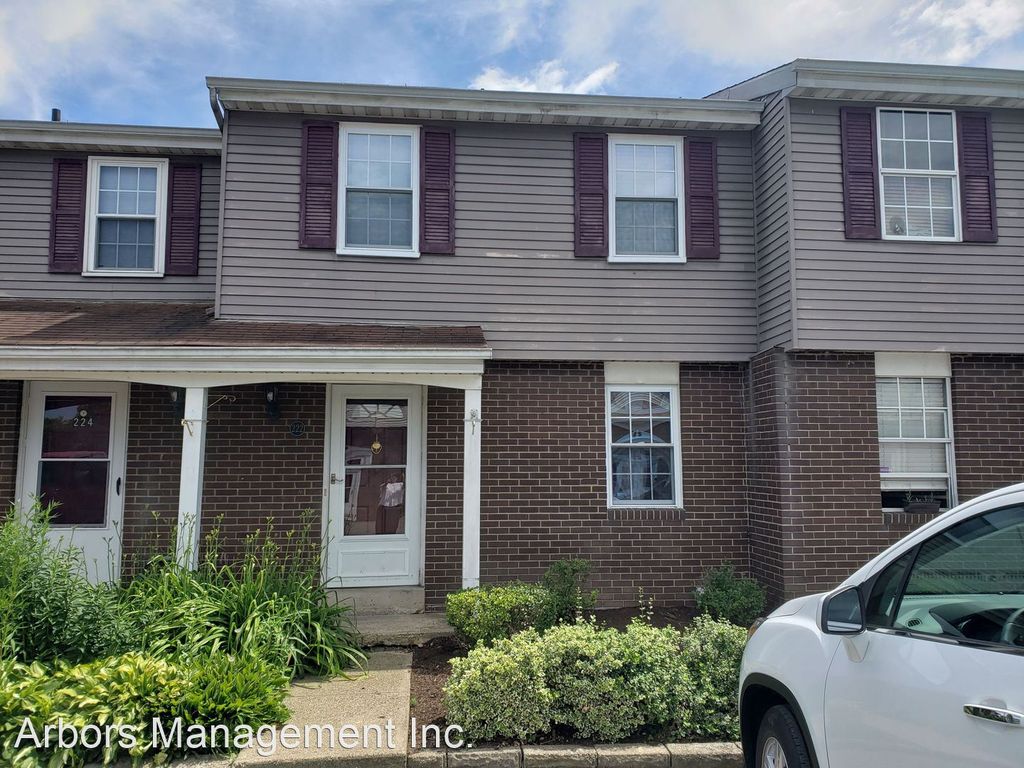 office buildings for sale cranberry township pa office buildings for sale cranberry township pa