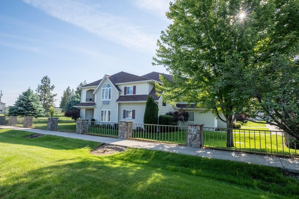 304 N Greensferry Rd 208, Post Falls, ID 83854 Trulia