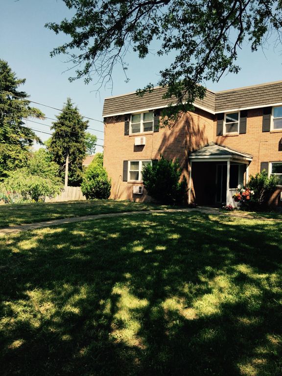 21 Manavon St, Phoenixville, PA 19460 Trulia