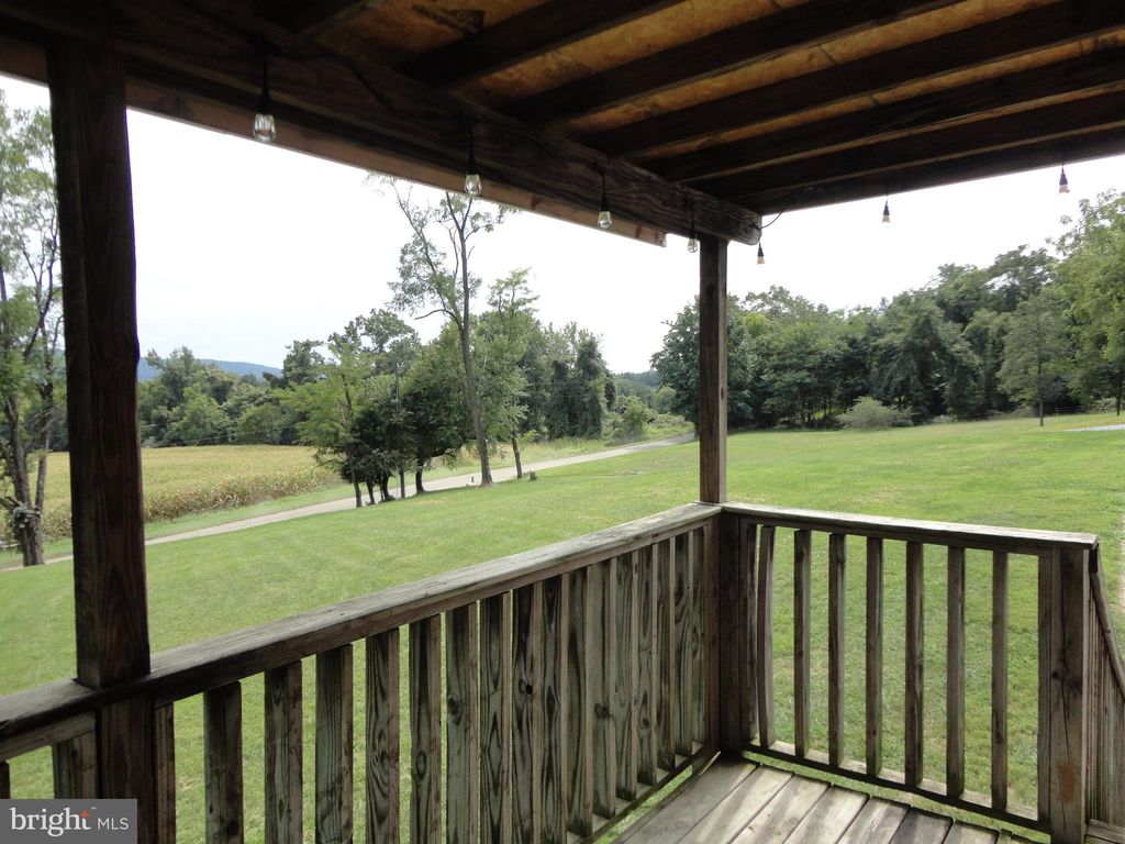 13219 Sagle Rd, Hillsboro, VA 20132 Trulia