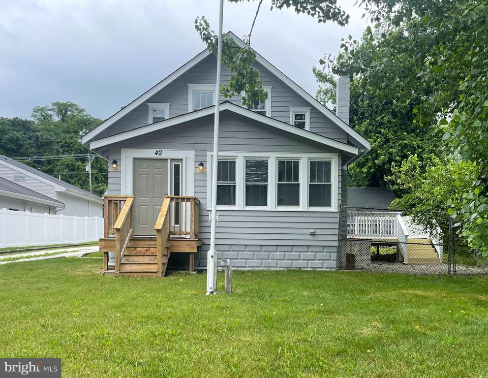 42 Great Bay Blvd, Tuckerton, NJ 08087 Trulia