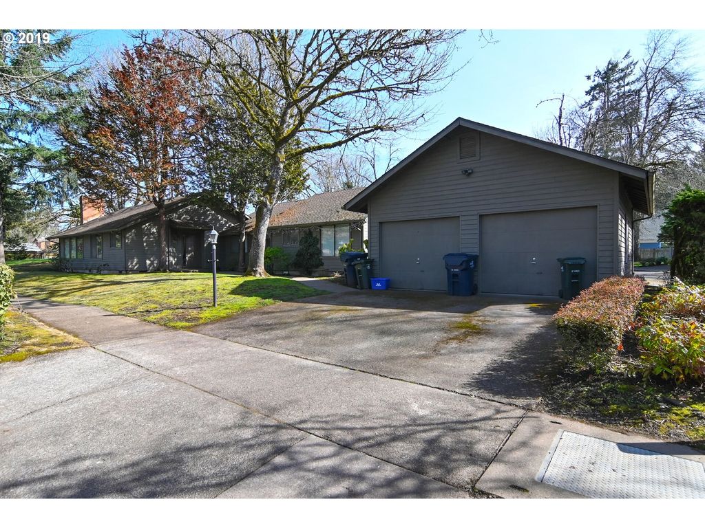 1393 Spyglass Dr, Eugene, OR 97401 Trulia