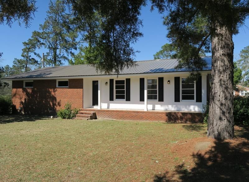 491 Sapp Ave SW, Pelham, GA 31779 Trulia