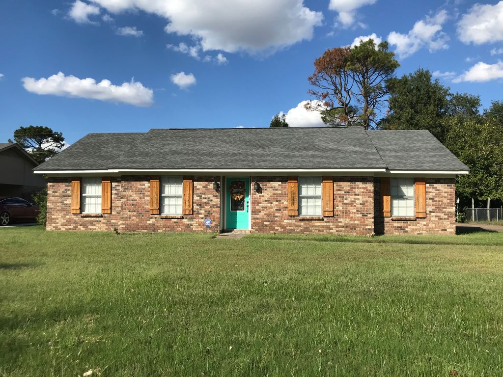 426 Fava Dr, Greenville, MS 38701 Trulia