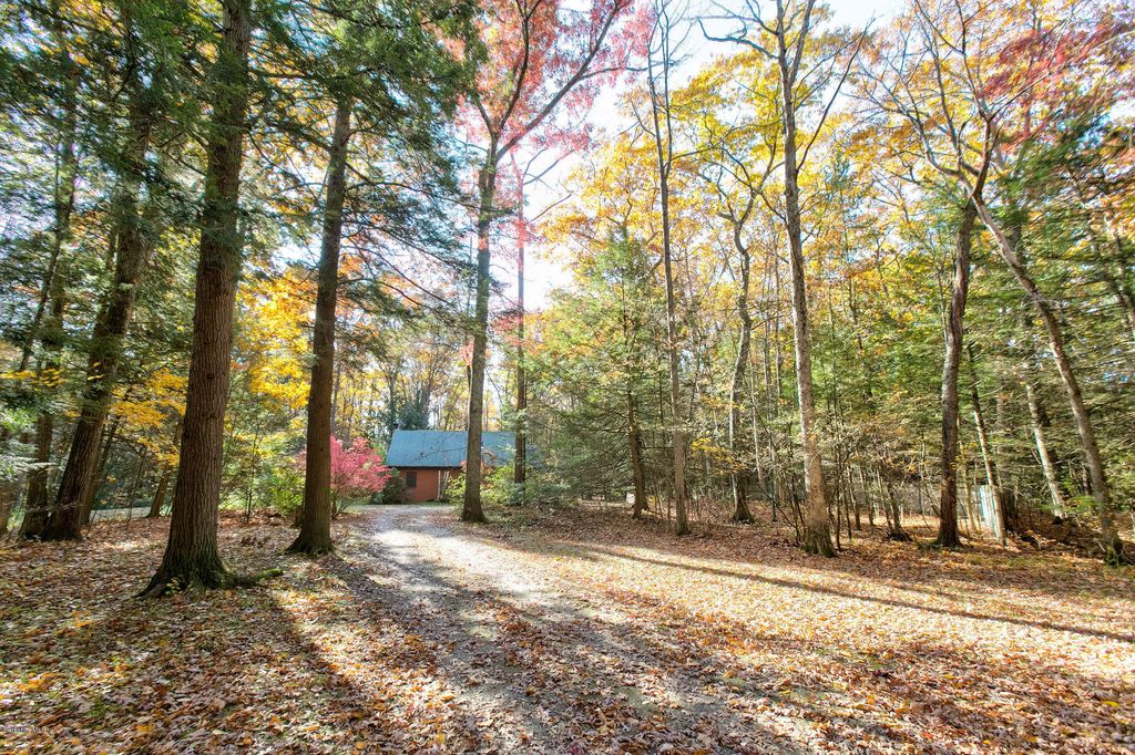 72 Boice Rd, South Egremont, MA 01258 Trulia