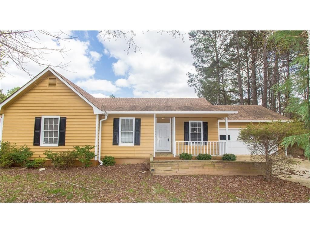 3616 Lenora Church Rd, Snellville, GA 30039 Trulia