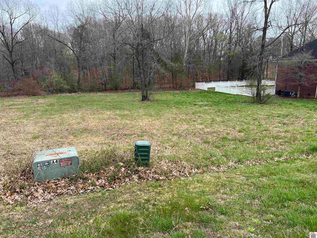 Lot 17 Wyndy Brook Ln, Benton, KY 42025 Trulia