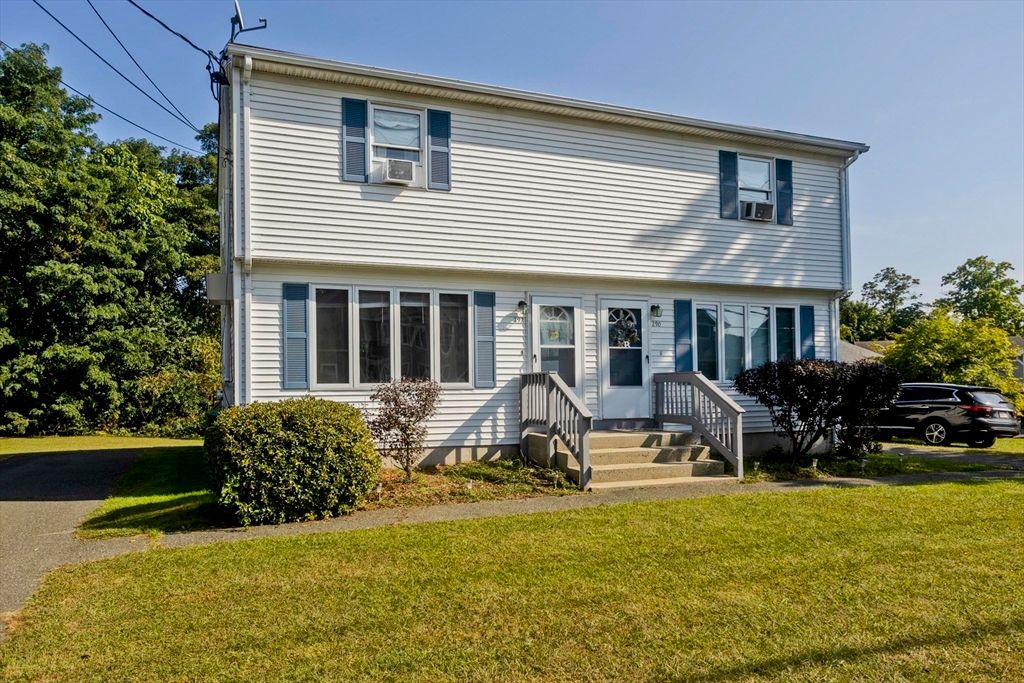 290292 Sheridan St, Chicopee, MA 01020 MLS 73291928 Trulia