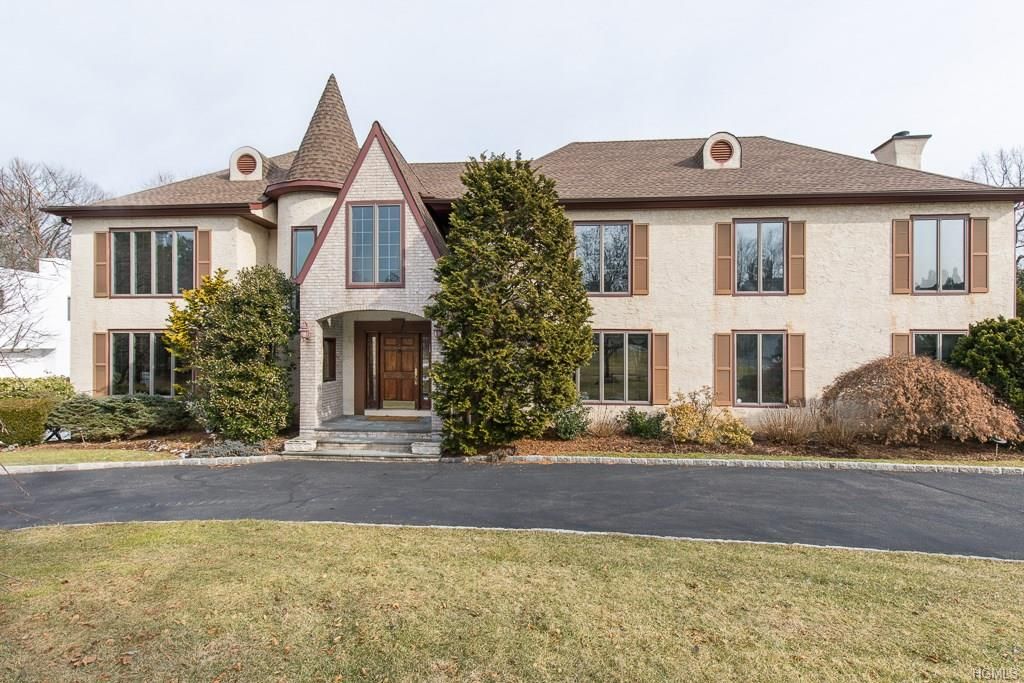 15 Marbourne Dr, Mamaroneck, NY 10543 Trulia