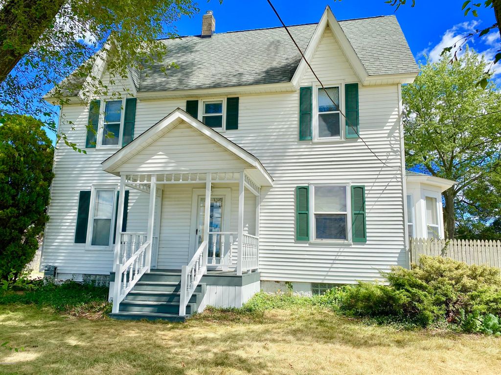 4325 18th St, Dorr, MI 49323 Trulia