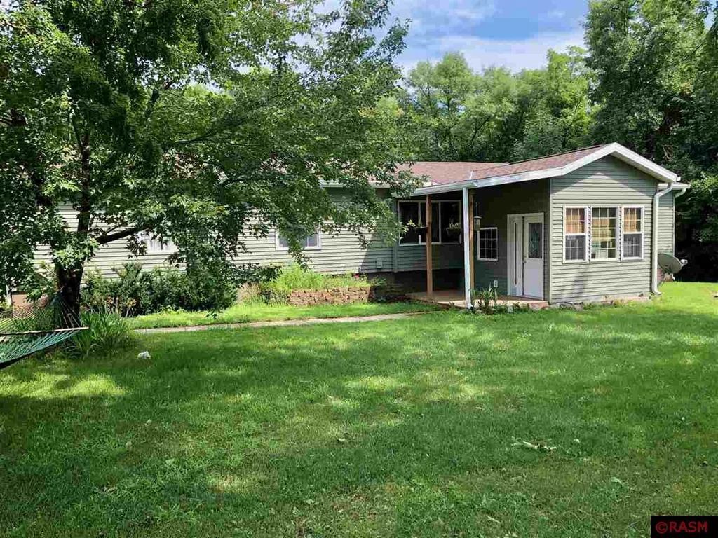 16241 560th Ln, Good Thunder, MN 56037 Trulia