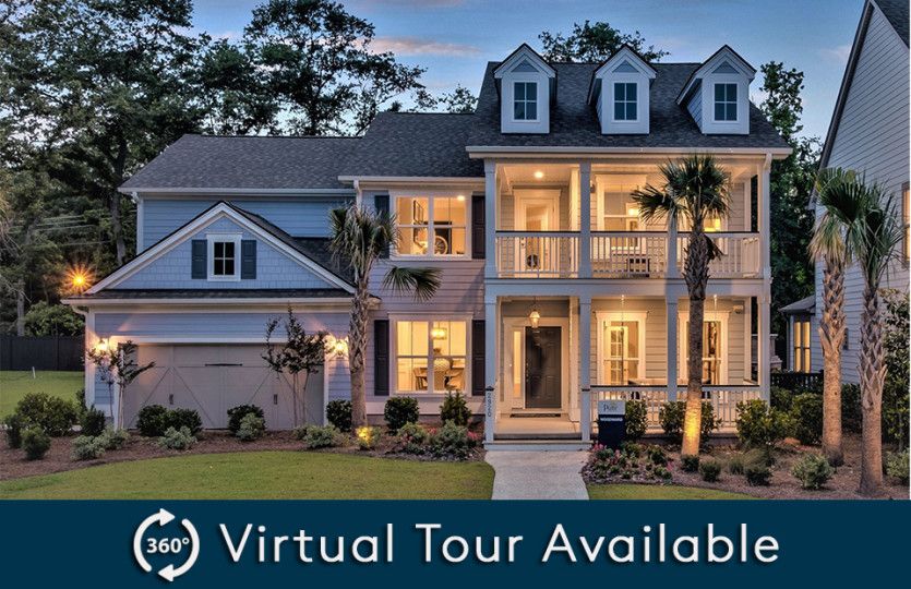 Island Rd G0A15D, Johns Island, SC 29455 Trulia