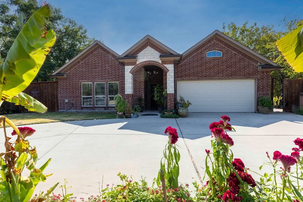 202 E Malloy Bridge Rd, Seagoville, TX 75159 MLS 20420251 Trulia