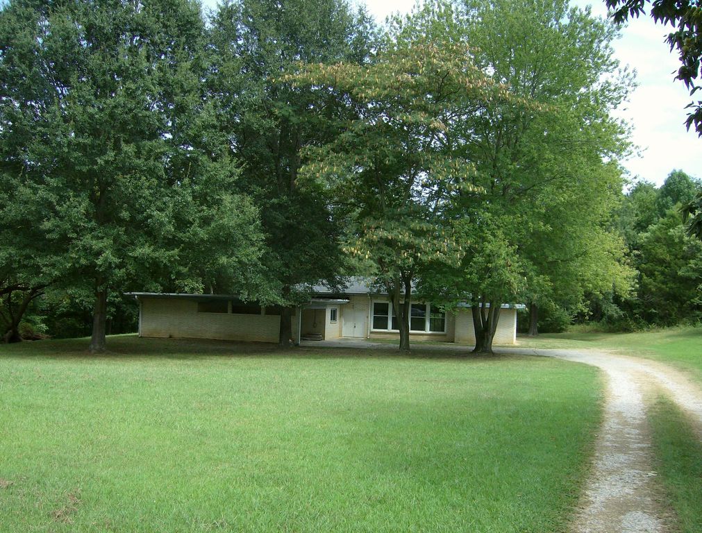 612 Piney Grove Rd, Kernersville, NC 27284 Trulia