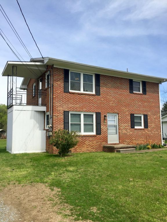 Apartments For Rent In Elizabethton Tn 2 Rentals Trulia