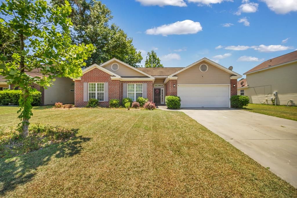 1527 Bradley Blvd, Savannah, GA 31419 Trulia