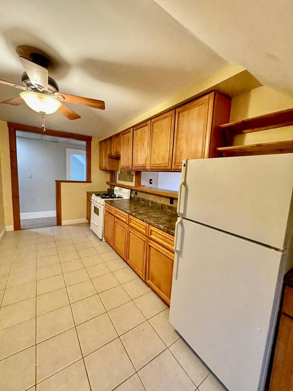 4 Ferdinand St 3, Worcester, MA 01603 Trulia