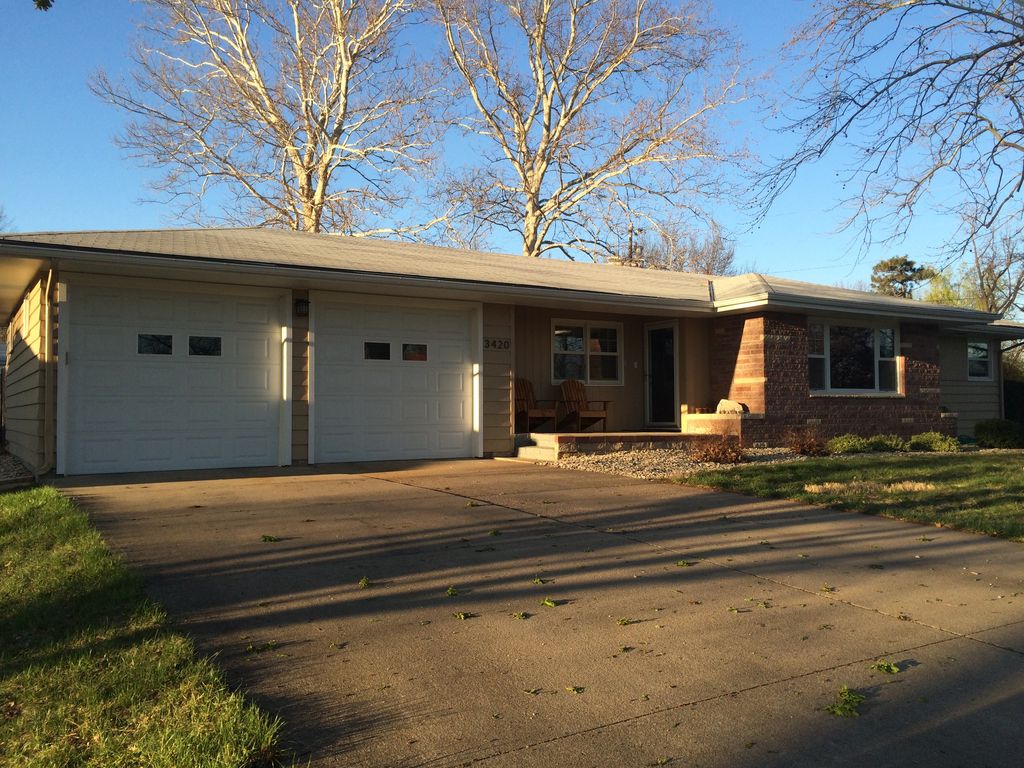 3420 Anderson Ave, Manhattan, KS 66503 Trulia