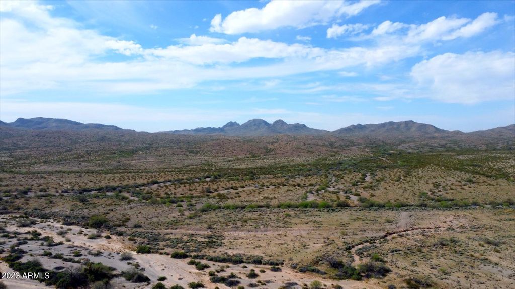 0XX Salome Rd 2, Salome, AZ 85348 MLS 6532928 Trulia