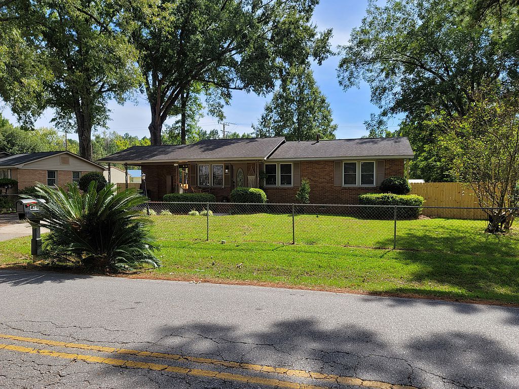 429 New State Rd, Cayce, SC 29033 Trulia