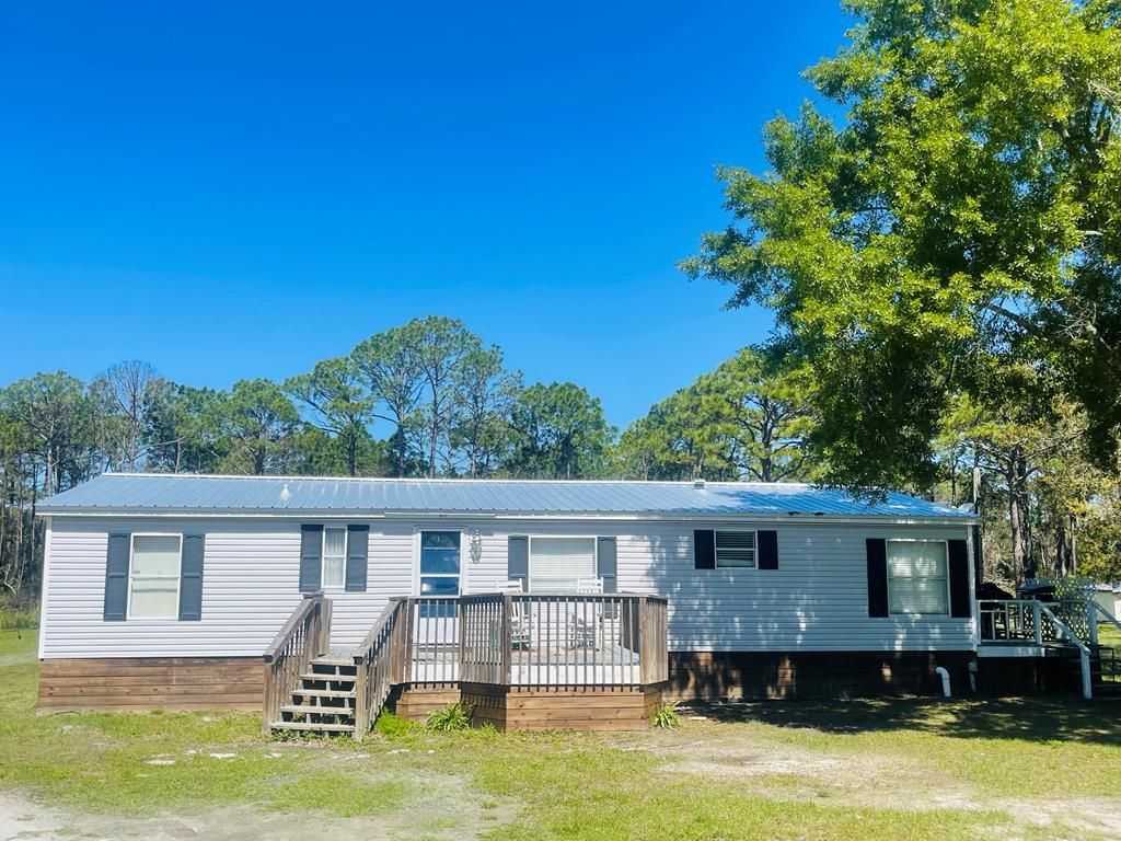 64 Brian St, Eastpoint, FL 32328 Trulia