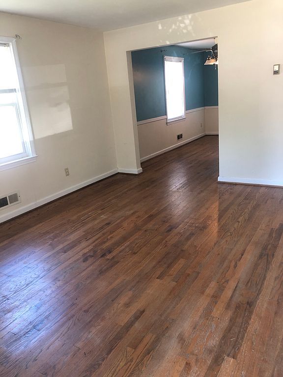 7144 Greenwood Ave, Baltimore, MD 21206