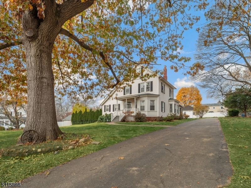 155 Parish Dr, Wayne, NJ 07470 Trulia