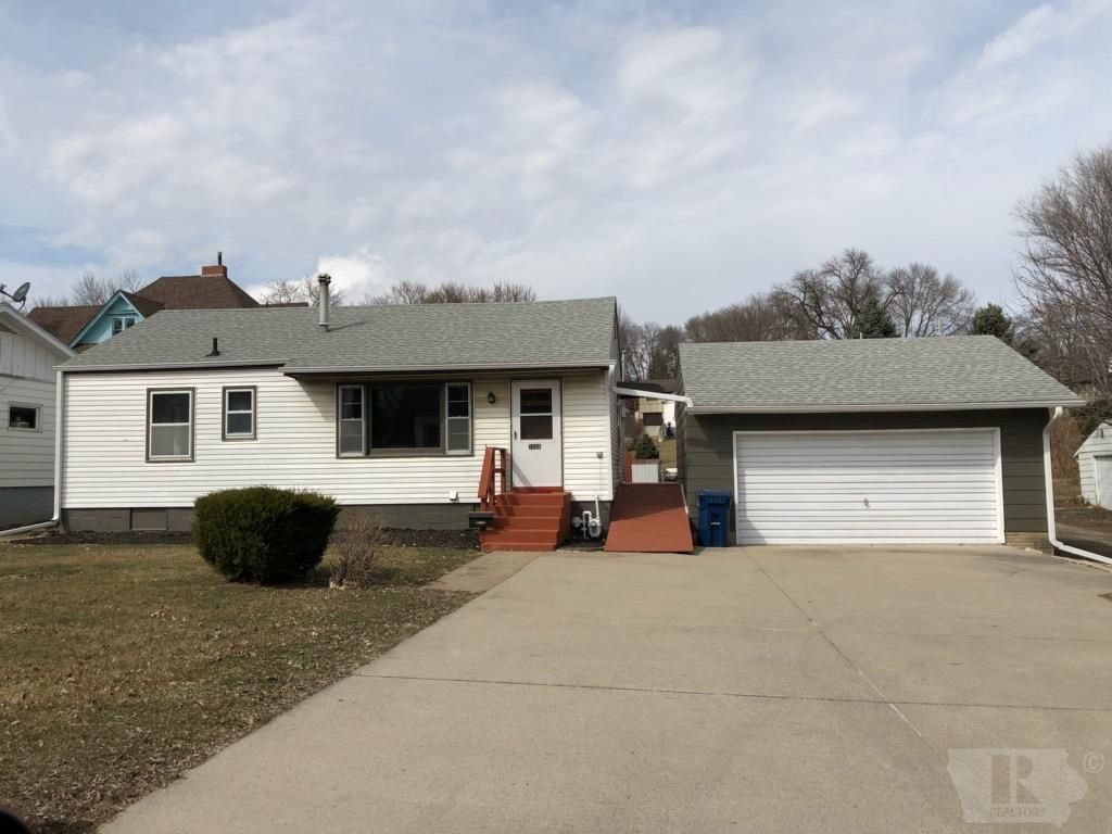 1526 2nd Ave N, Denison, IA 51442 Trulia