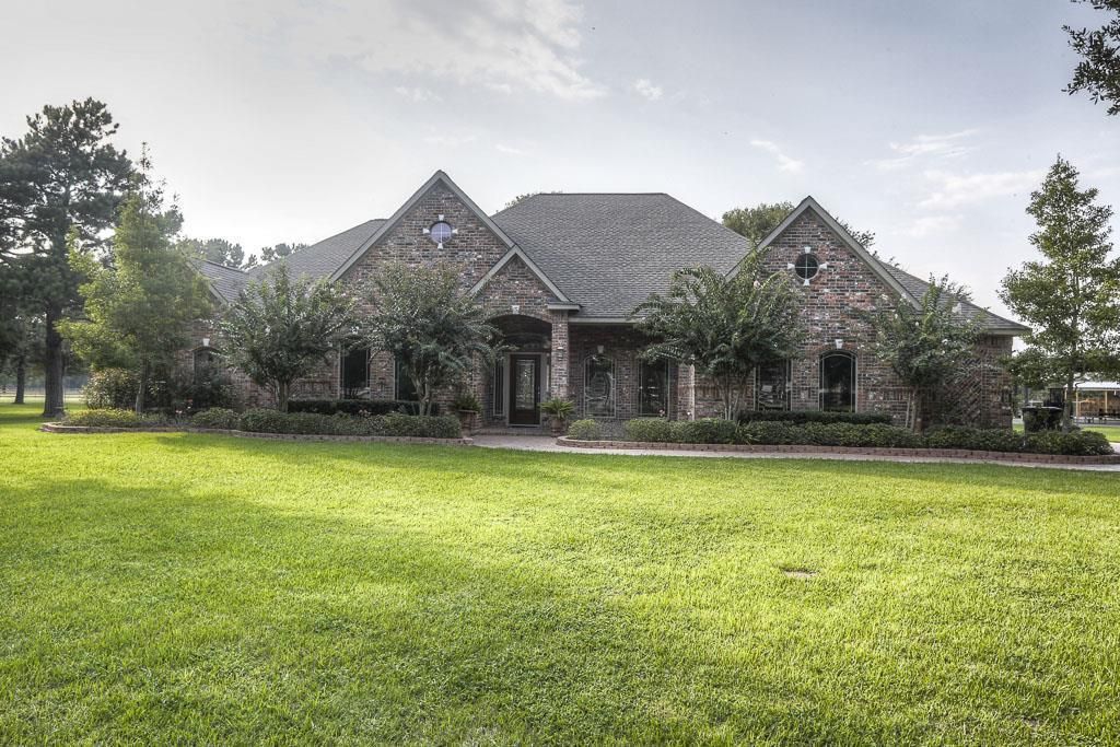 18459 Cypress Rosehill Rd, Cypress, TX 77429 Trulia