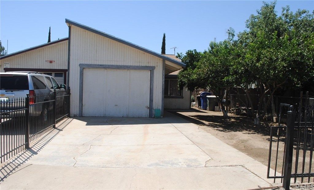 17123 Stanford Ave, Huron, CA 93234 Trulia