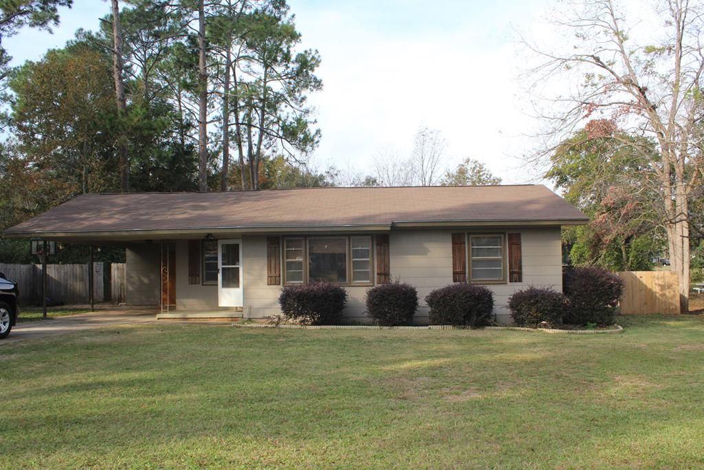 517 Cinderella Ln SE, Dawson, GA 39842 Trulia