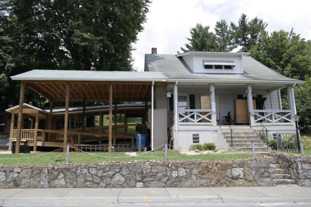 2326 King St NE, Roanoke, VA 24012 Trulia