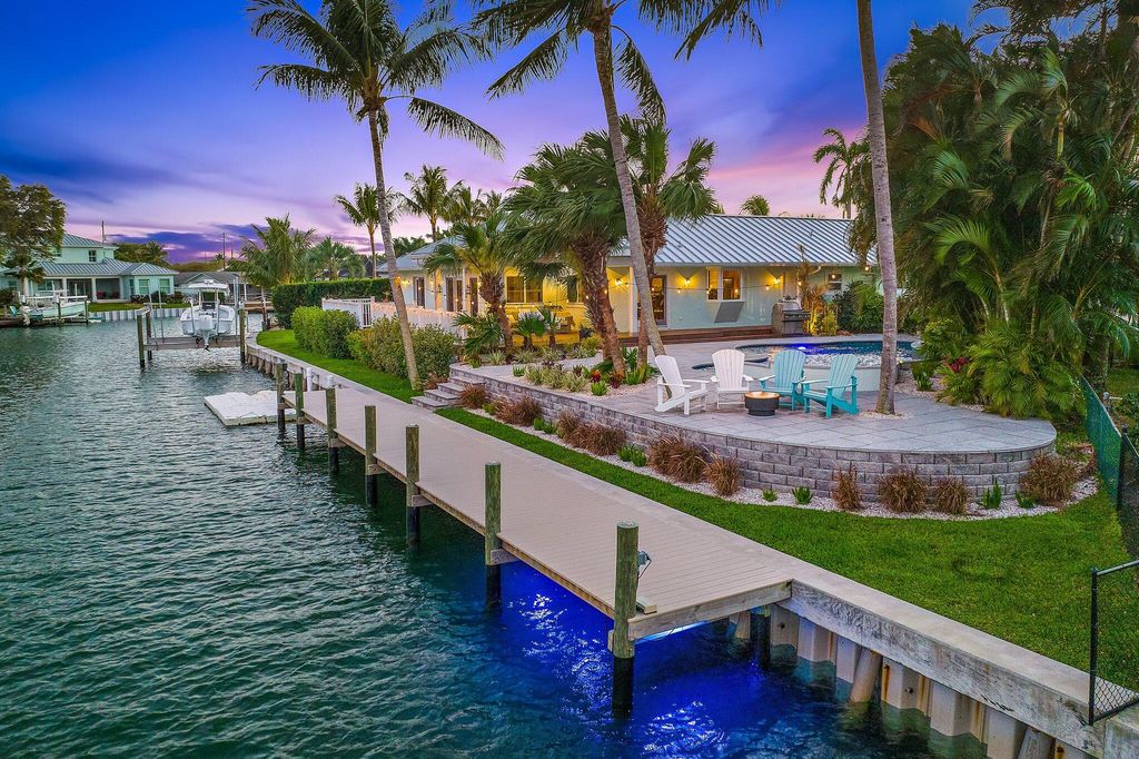 963 Dolphin Ct, Jupiter, FL 33458 Trulia