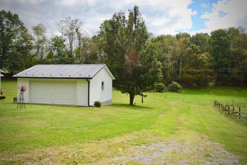 752 McIntyre Ln, Atkins, VA 3 Bed, 2 Bath SingleFamily Home 56