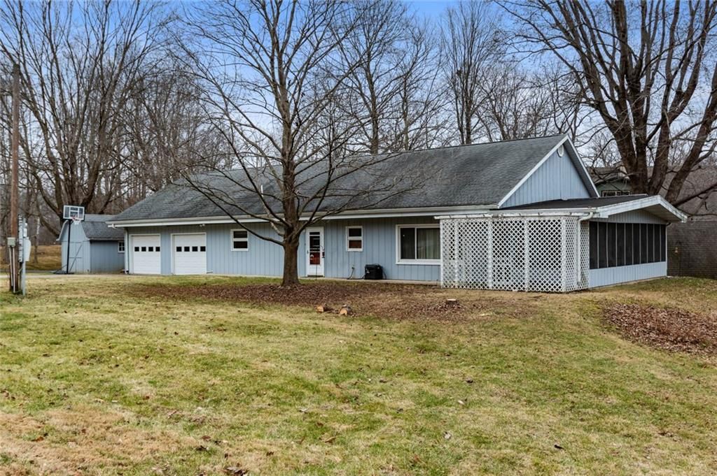 5410 S Westwood Dr, Knightstown, IN 46148 Trulia