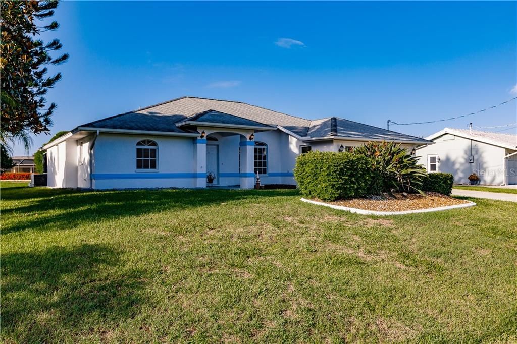 153 Concord Dr, Port Charlotte, FL 33952 - See Est. Value, Schools & More