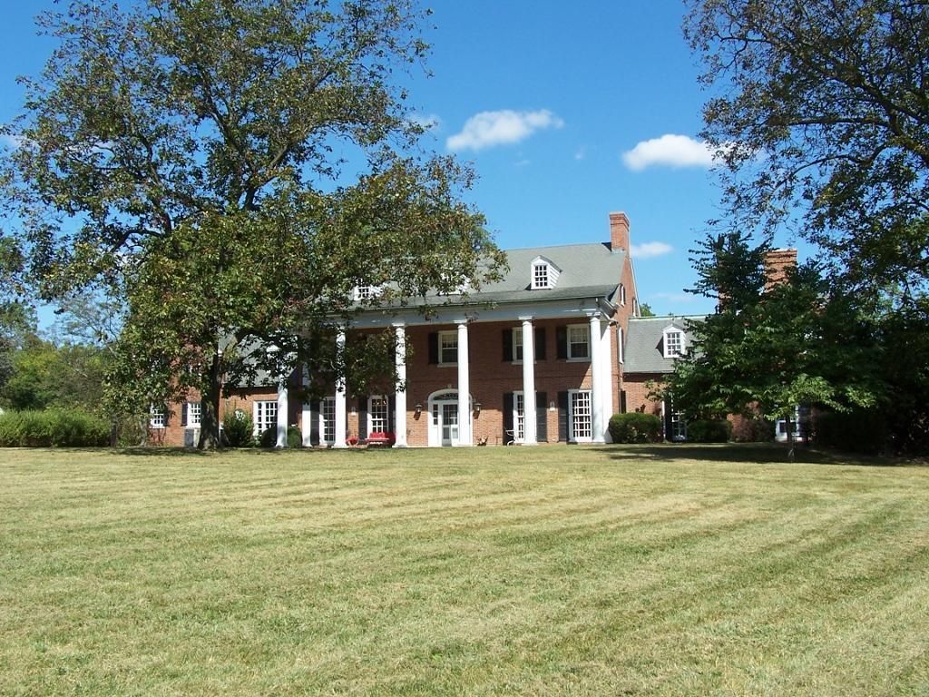 14 S Jefferson Rd, Mexico, MO 65265 Trulia