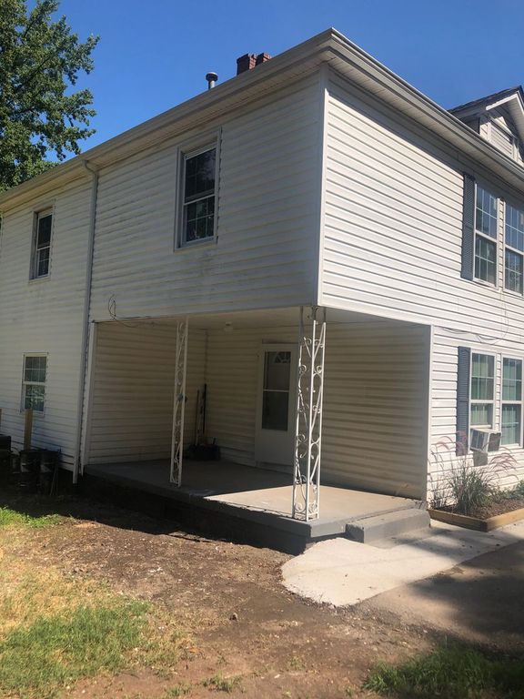 48 Julian Street Kings Mountain, NC Trulia