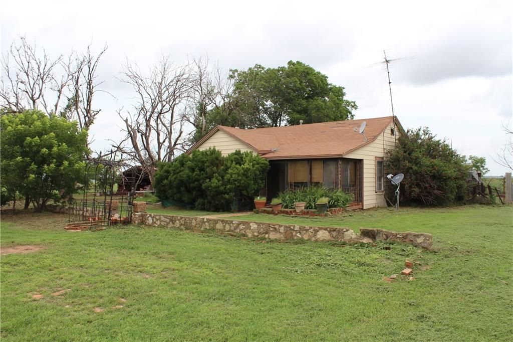 13050 Fm 2534, Munday, TX 76371 Trulia