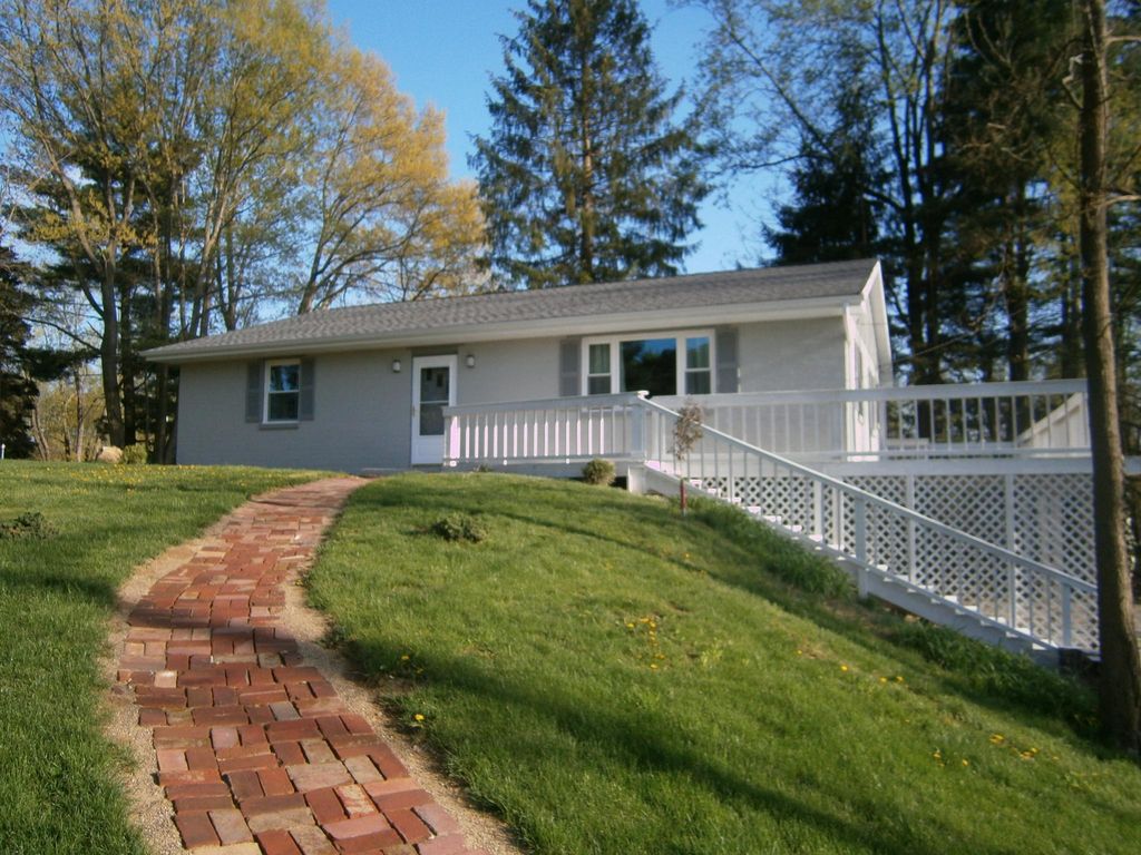 320 Hale Rd, Zanesville, OH 43701 Trulia