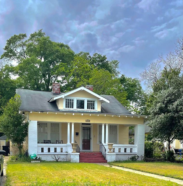 1235 Cedar Ave, Columbus, GA 31906 Trulia