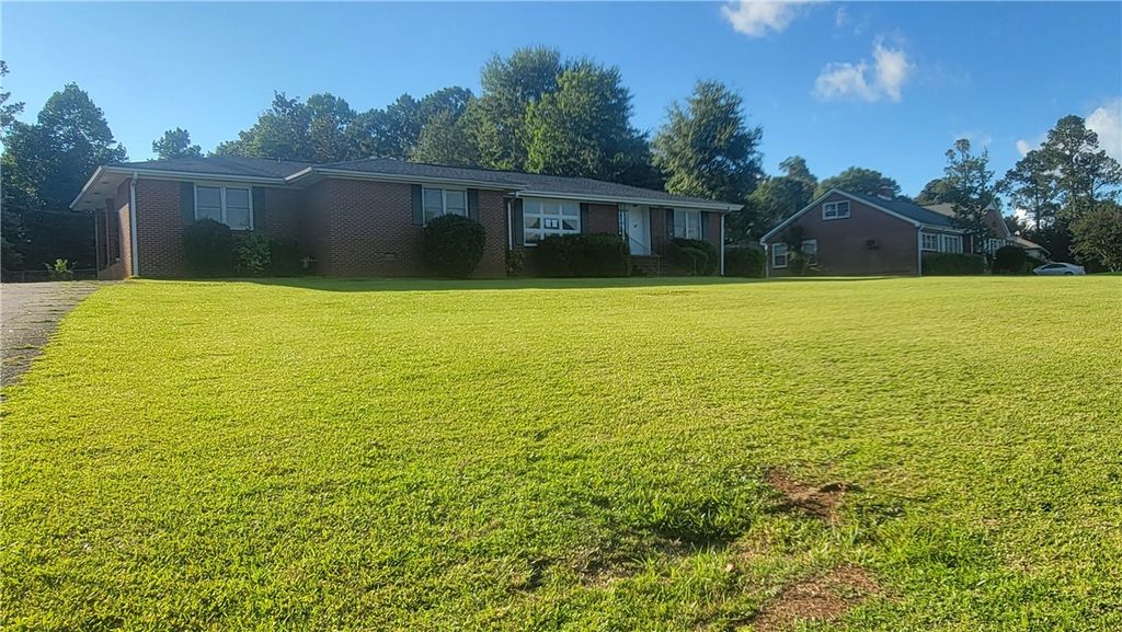 511 S Lafayette St, Lafayette, AL 36862 Trulia