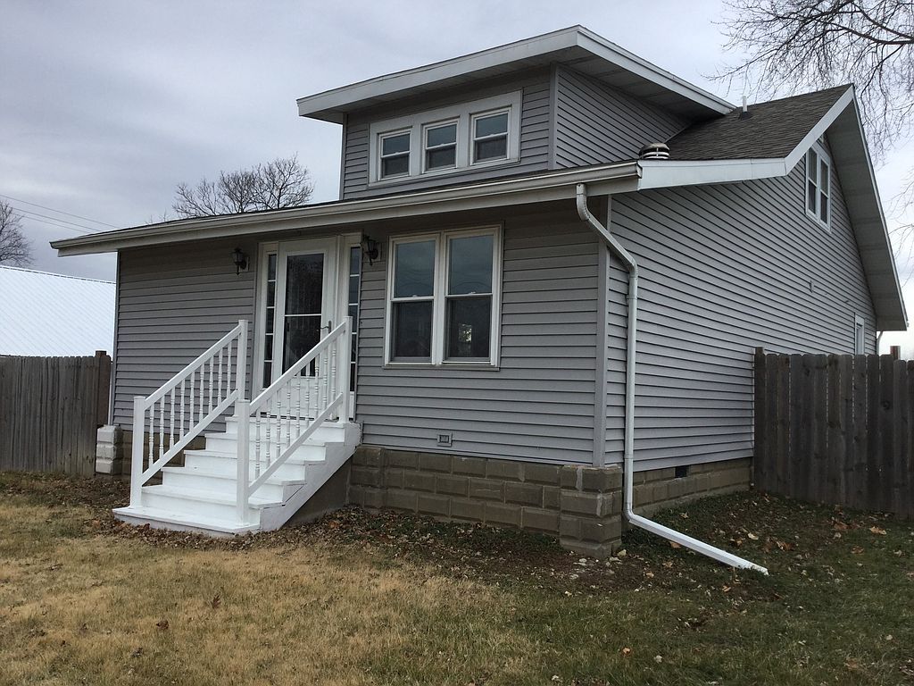 18709 Springfield Rd, Groveland, IL 61535 Trulia